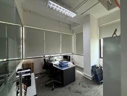UB. One (D14), Factory #561291871